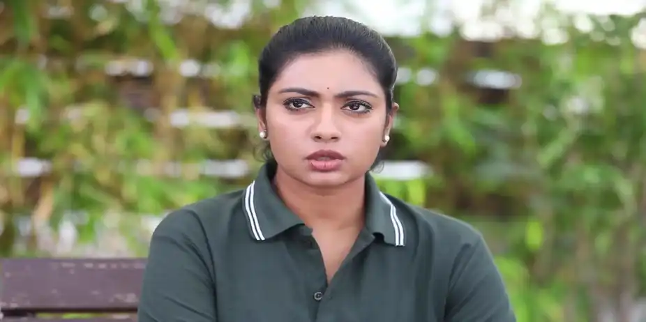 Maari - October 17, 2025 - Best Scene