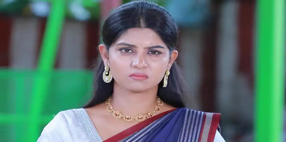 Mounam Pesiyadhe - October 16, 2025 - Best Scene