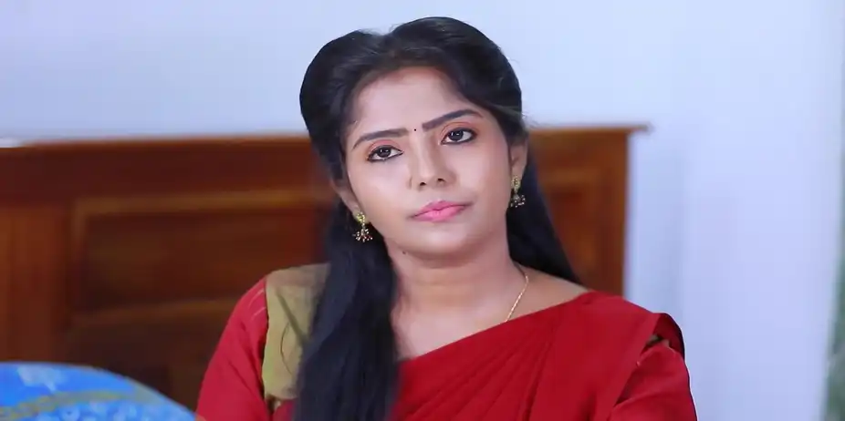 Mounam Pesiyadhe - October 18, 2025 - Best Scene