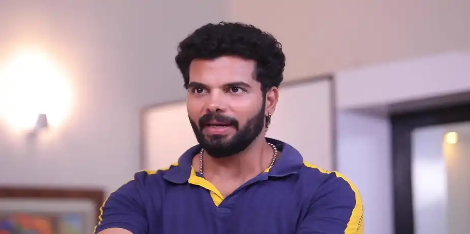 Ninaithale Inikkum - October 13, 2025 - Best Scene