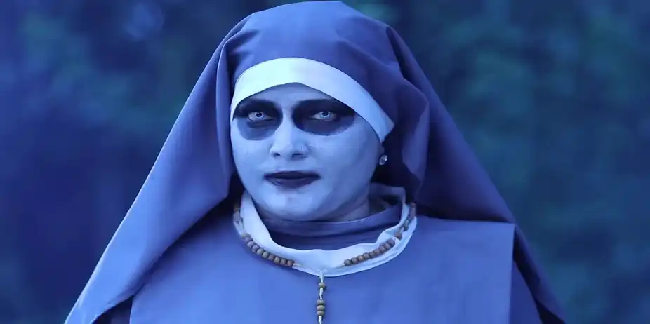 Ninaithale Inikkum - October 15, 2025 - Best Scene