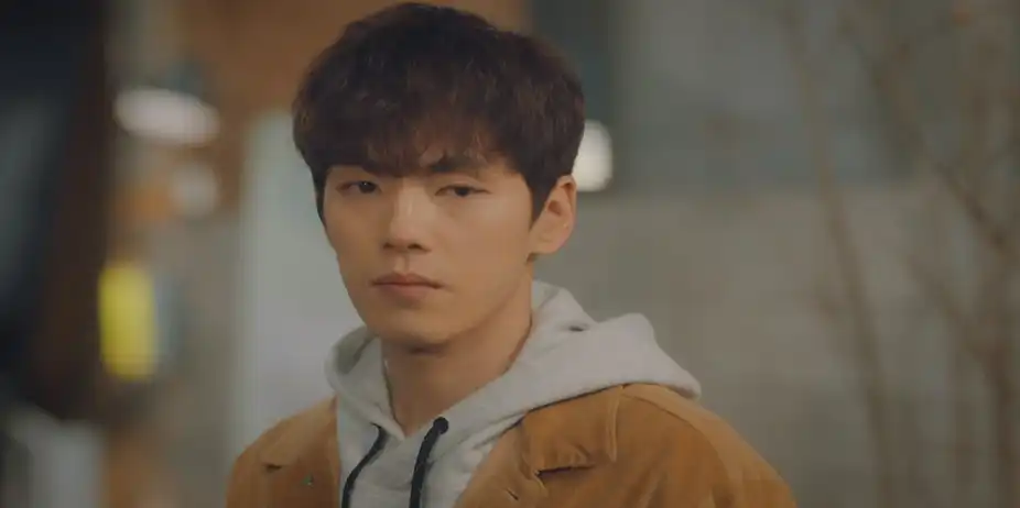 Welcome to Waikiki S1 E8 - Episode 8