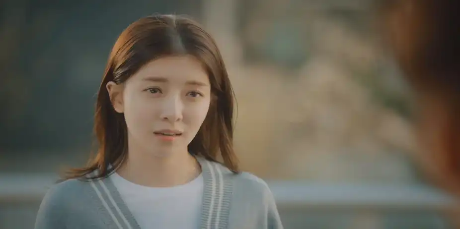 Welcome to Waikiki S1 E20 - Episode 20