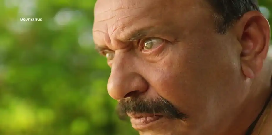 Will the Truth of Madhuri's Death Come to Light? - Devmanus Madhla Adhyay - Promo