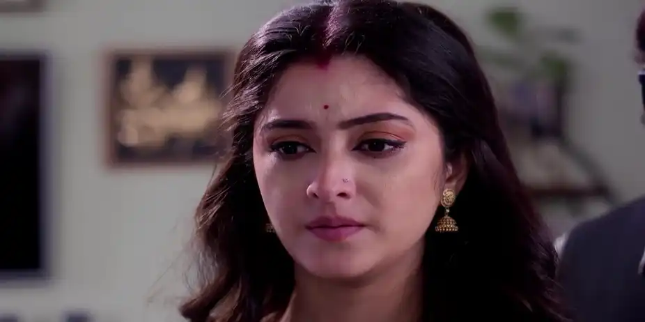 Mana Rahigala Tumarithare - October 22, 2025 - Best Scene