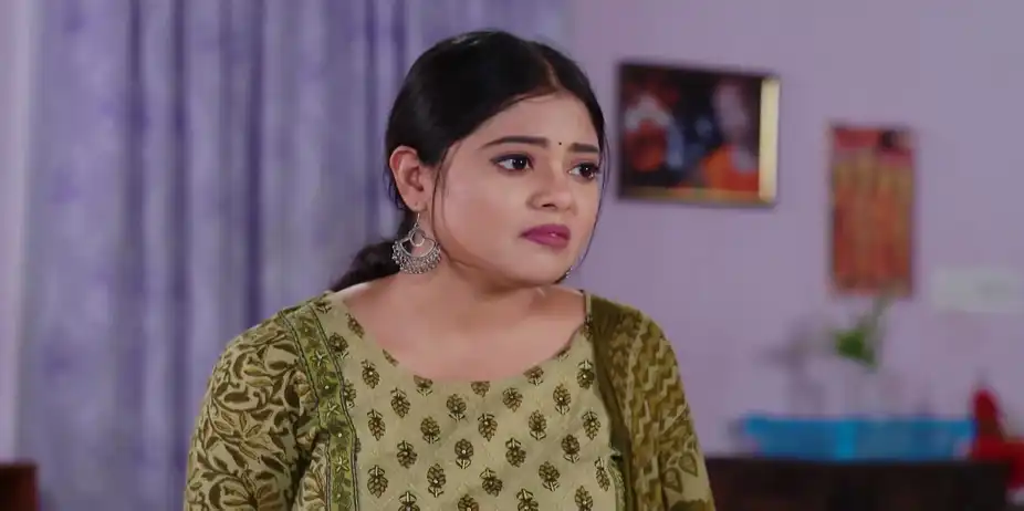 Sathi Sata Janmara - October 20, 2025 - Best Scene