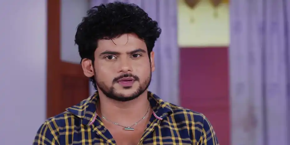 Sathi Sata Janmara - October 22, 2025 - Best Scene