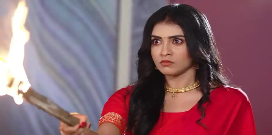 Tuma Bina - October 20, 2025 - Best Scene