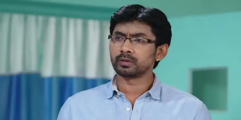 Tuma Bina - October 23, 2025 - Best Scene