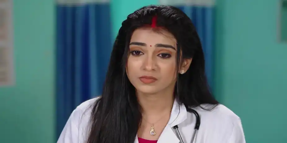 Tuma Bina - October 25, 2025 - Best Scene