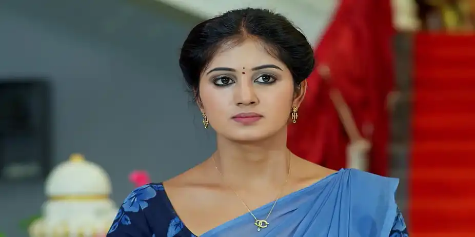 Gharana Mogudu - October 23, 2025 - Best Scene
