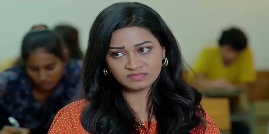 Gundamma Katha - October 20, 2025 - Best Scene