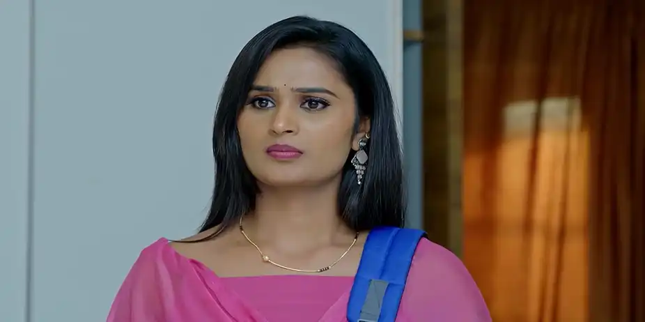 Gundamma Katha - October 22, 2025 - Best Scene
