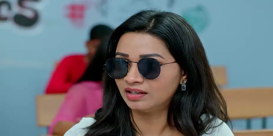 Gundamma Katha - October 23, 2025 - Best Scene