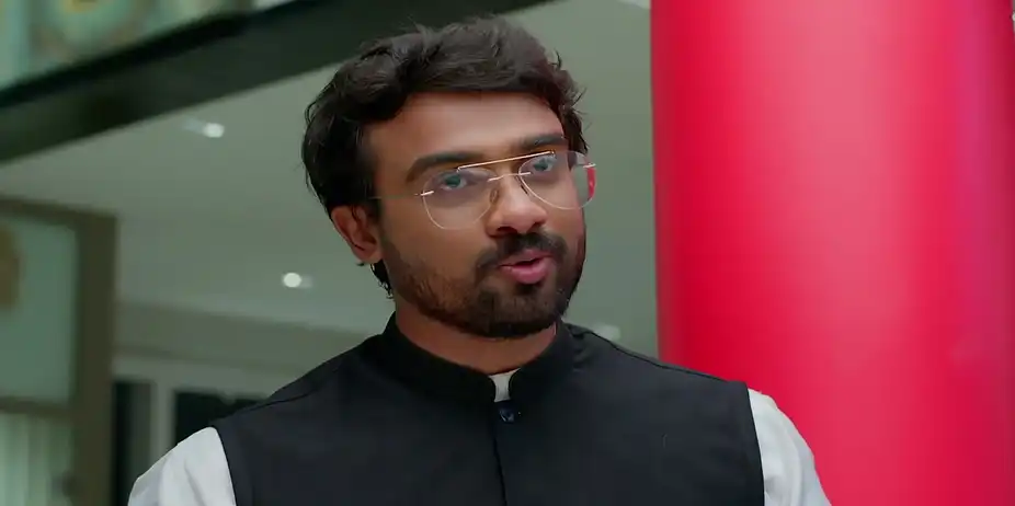 Jayam - October 20, 2025 - Best Scene