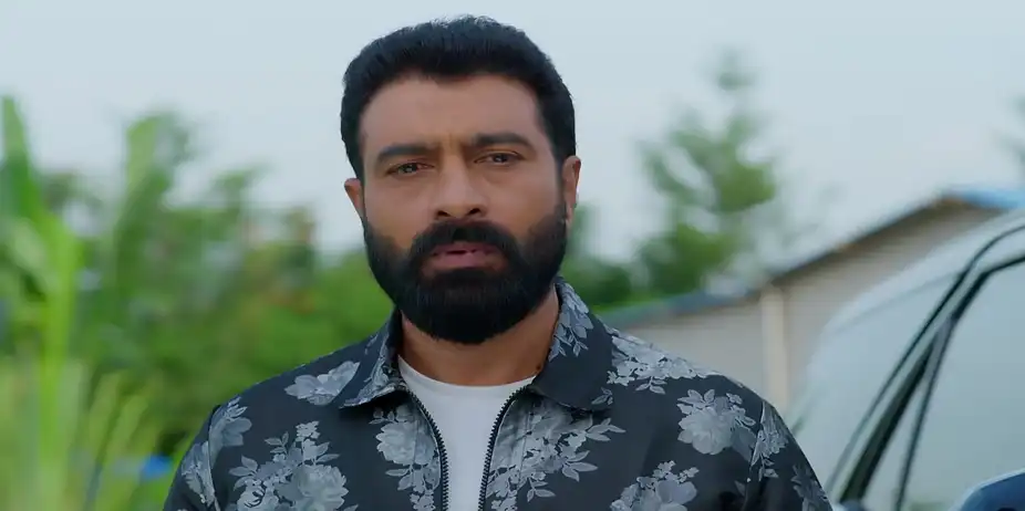 Jayam - October 21, 2025 - Best Scene