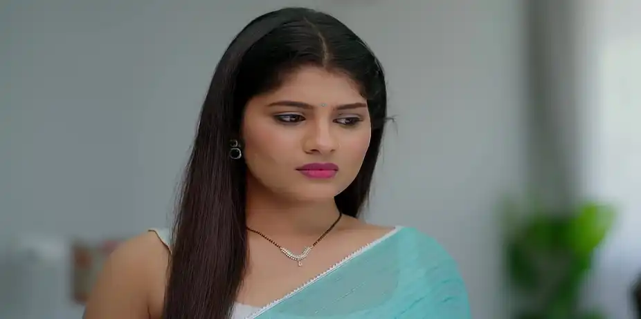 Jayam - October 23, 2025 - Best Scene