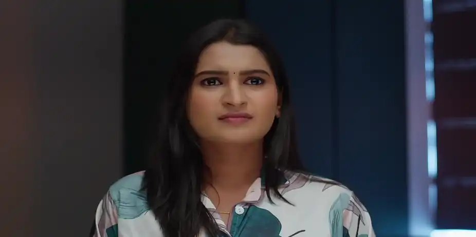 Jayam - October 24, 2025 - Best Scene