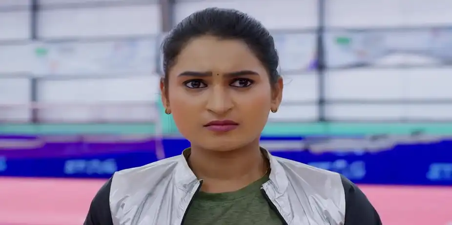 Jayam - October 22, 2025 - Best Scene