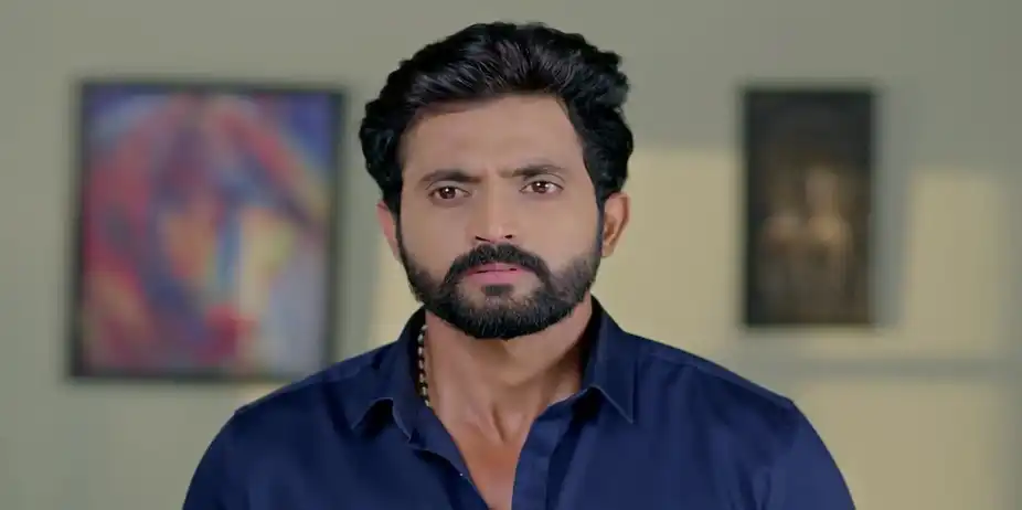 Kalavaari Kodalu Kanakamahalakshmi - October 21, 2025 - Best Scene
