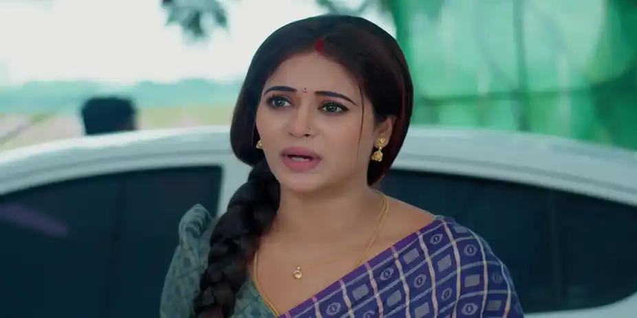 Lakshmi Nivasam - October 21, 2025 - Best Scene