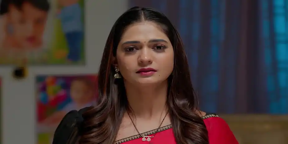 Nindu Noorella Saavasam - October 24, 2025 - Best Scene