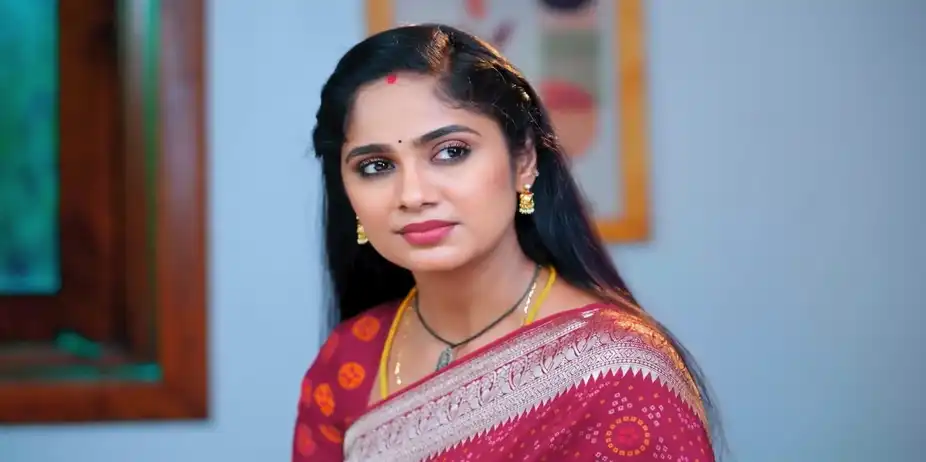 Ayali - October 25, 2025 - Best Scene