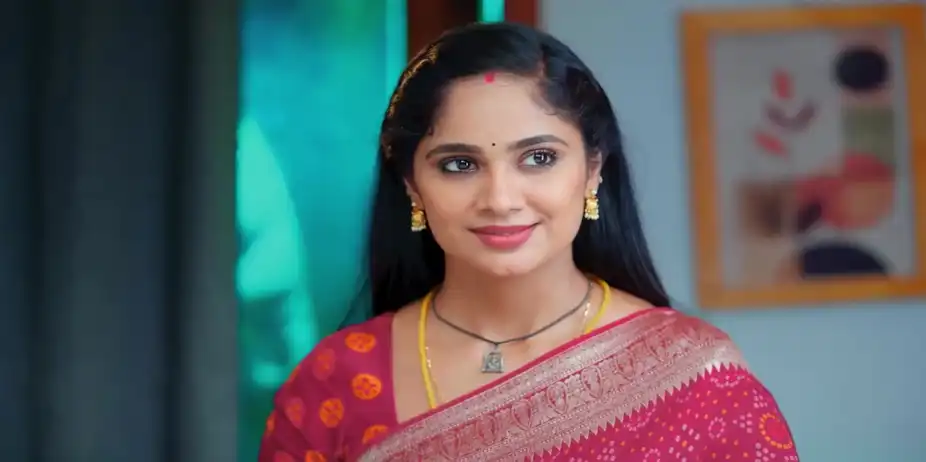 Ayali - October 24, 2025 - Best Scene