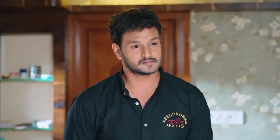 Getti Melam - October 21, 2025 - Best Scene