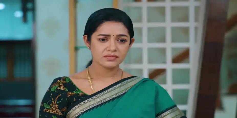 Getti Melam - October 23, 2025 - Best Scene
