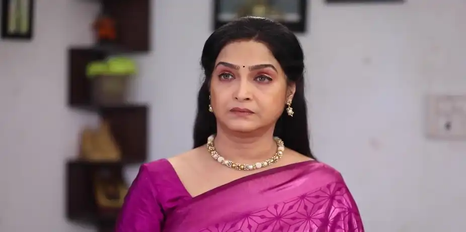 Maari - October 25, 2025 - Best Scene