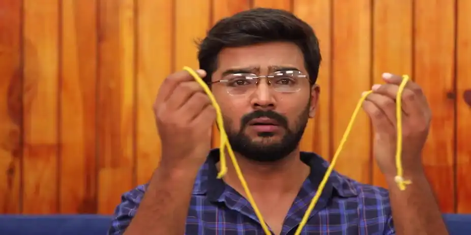 Ninaithale Inikkum - October 25, 2025 - Best Scene