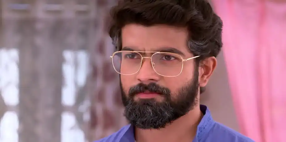 Jagadhatri - October 26, 2025 - Best Scene