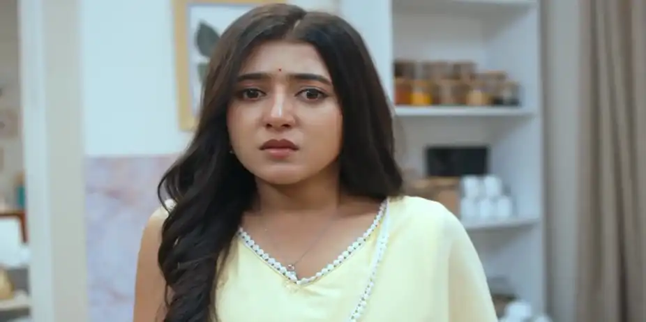 Jowar Bhanta - October 25, 2025 - Best Scene