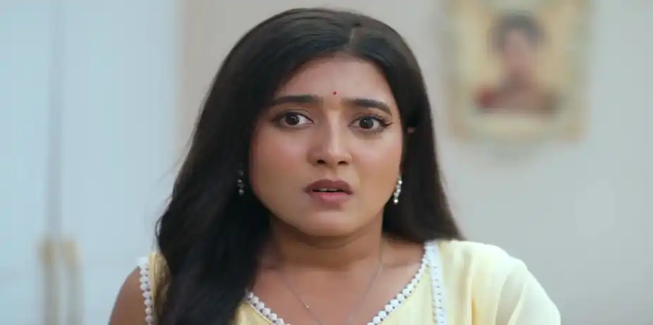 Jowar Bhanta - October 24, 2025 - Best Scene