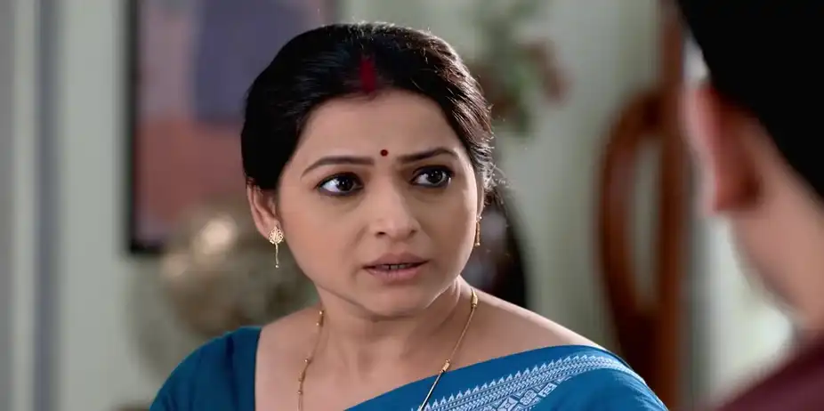 Kone Dekhaa Alo - October 24, 2025 - Best Scene