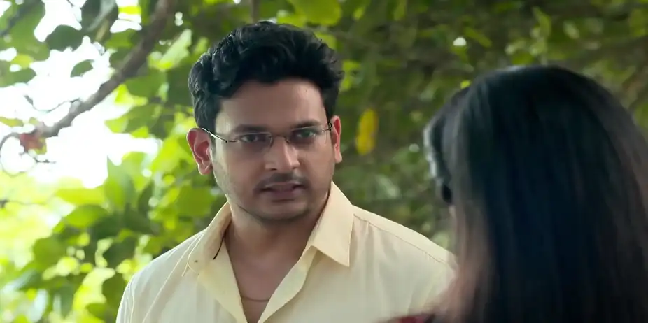 Kone Dekhaa Alo - October 23, 2025 - Best Scene