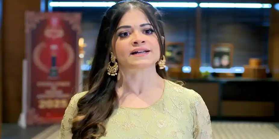 Kusum - October 20, 2025 - Best Scene