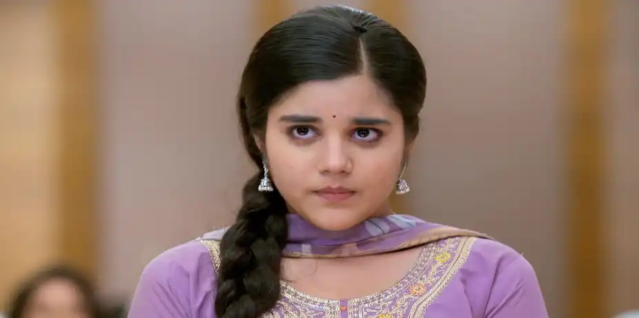Kusum - October 21, 2025 - Best Scene