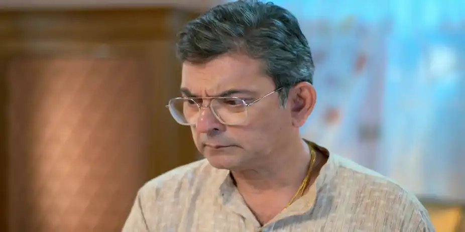 Kusum - October 23, 2025 - Best Scene