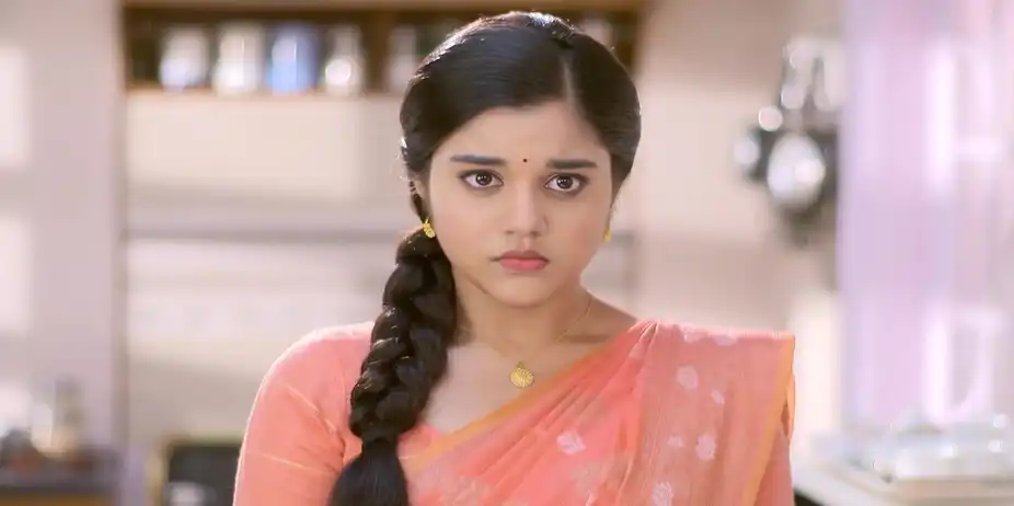 Kusum - October 26, 2025 - Best Scene