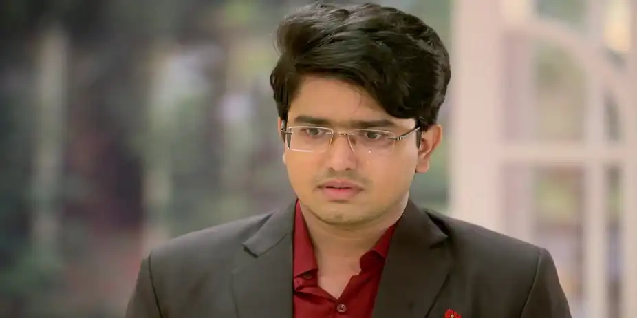 Kusum - October 22, 2025 - Best Scene