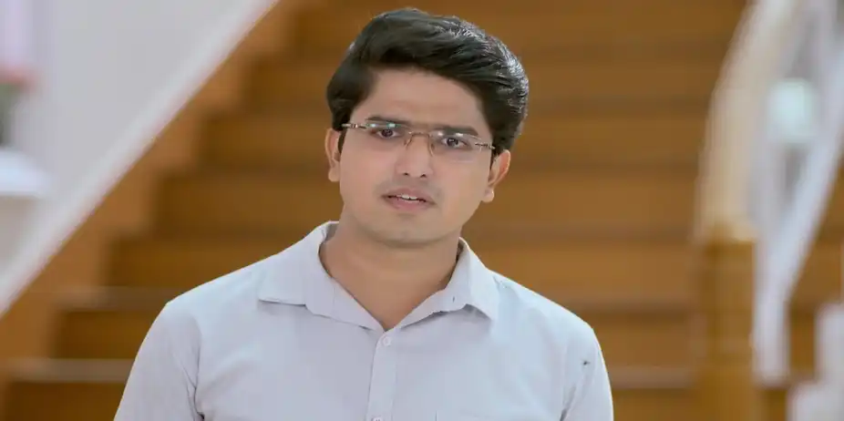 Kusum - October 24, 2025 - Best Scene