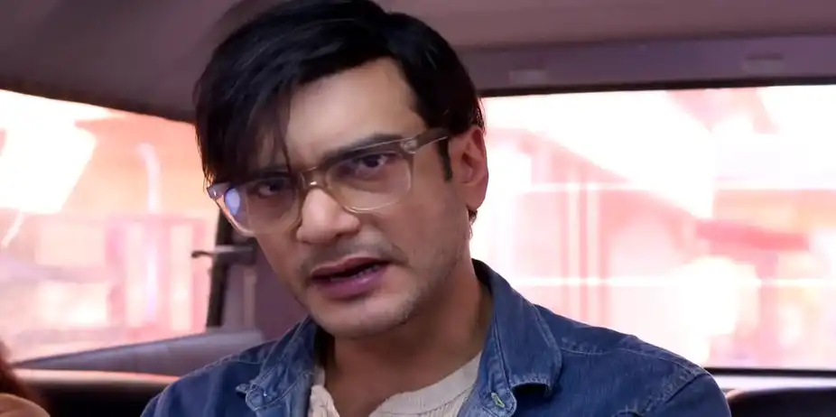 Phulki - October 21, 2025 - Best Scene
