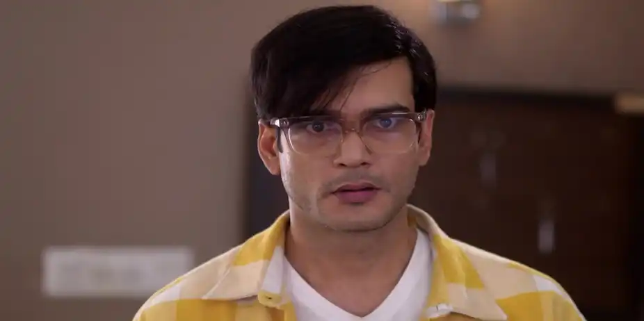 Phulki - October 20, 2025 - Best Scene