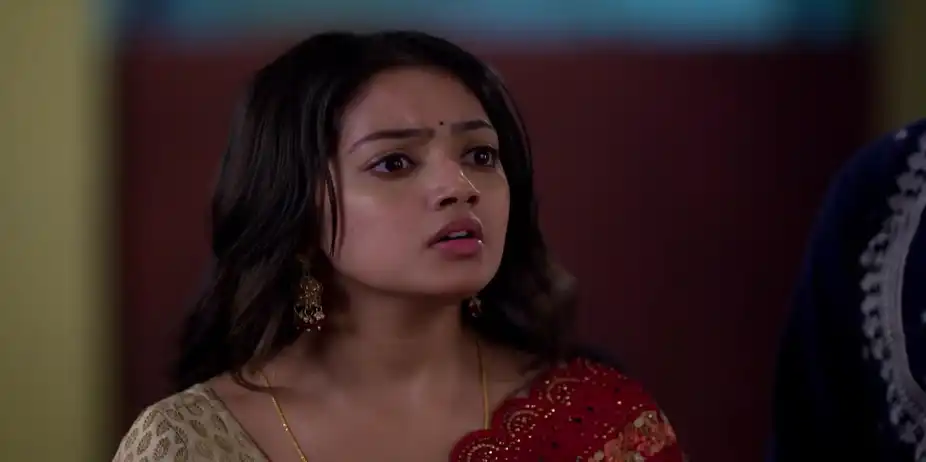Phulki - October 24, 2025 - Best Scene