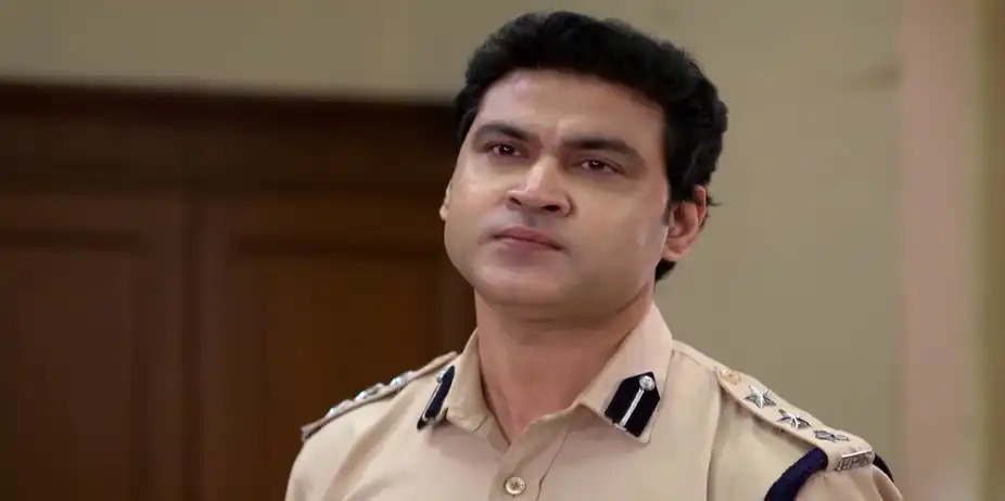 Phulki - October 26, 2025 - Best Scene