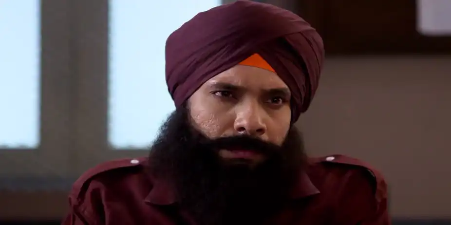 Phulki - October 22, 2025 - Best Scene
