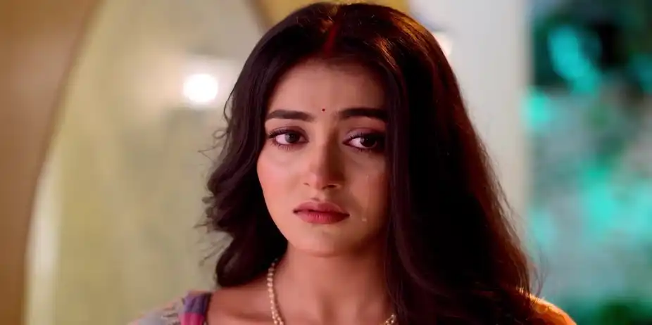 Tui Amar Hero - October 21, 2025 - Best Scene