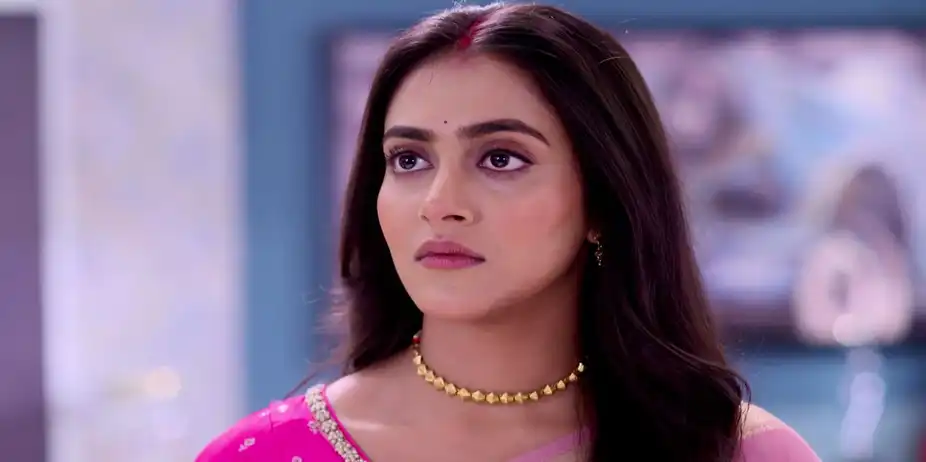 Tui Amar Hero - October 25, 2025 - Best Scene